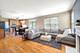 3270 Larrabee, Geneva, IL 60134
