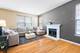 3270 Larrabee, Geneva, IL 60134