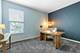 3270 Larrabee, Geneva, IL 60134
