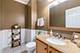 3270 Larrabee, Geneva, IL 60134