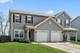 307 Gregory, Plano, IL 60545