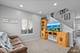 307 Gregory, Plano, IL 60545