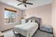 307 Gregory, Plano, IL 60545