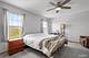 307 Gregory, Plano, IL 60545