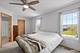 307 Gregory, Plano, IL 60545