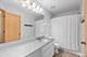 307 Gregory, Plano, IL 60545