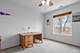 307 Gregory, Plano, IL 60545