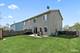 307 Gregory, Plano, IL 60545