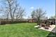 307 Gregory, Plano, IL 60545