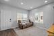 307 Gregory, Plano, IL 60545
