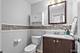 307 Gregory, Plano, IL 60545