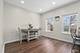 307 Gregory, Plano, IL 60545