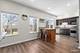 307 Gregory, Plano, IL 60545
