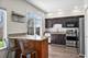 307 Gregory, Plano, IL 60545