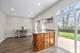 307 Gregory, Plano, IL 60545