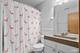 307 Gregory, Plano, IL 60545
