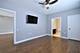 315 N Ridgeland, Elmhurst, IL 60126
