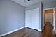 315 N Ridgeland, Elmhurst, IL 60126