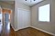 315 N Ridgeland, Elmhurst, IL 60126
