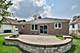 315 N Ridgeland, Elmhurst, IL 60126