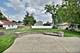 315 N Ridgeland, Elmhurst, IL 60126