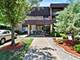 940 E Old Willow Unit 305, Prospect Heights, IL 60070