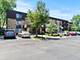 940 E Old Willow Unit 305, Prospect Heights, IL 60070