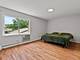 940 E Old Willow Unit 305, Prospect Heights, IL 60070