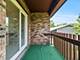 940 E Old Willow Unit 305, Prospect Heights, IL 60070