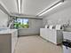 940 E Old Willow Unit 305, Prospect Heights, IL 60070