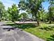 940 E Old Willow Unit 305, Prospect Heights, IL 60070