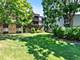 940 E Old Willow Unit 305, Prospect Heights, IL 60070