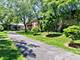940 E Old Willow Unit 305, Prospect Heights, IL 60070