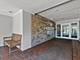 940 E Old Willow Unit 305, Prospect Heights, IL 60070