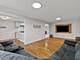 940 E Old Willow Unit 305, Prospect Heights, IL 60070