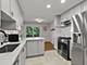 940 E Old Willow Unit 305, Prospect Heights, IL 60070