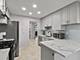 940 E Old Willow Unit 305, Prospect Heights, IL 60070