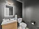 940 E Old Willow Unit 305, Prospect Heights, IL 60070