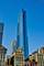 60 E Monroe Unit 1901, Chicago, IL 60603