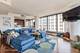 60 E Monroe Unit 1901, Chicago, IL 60603