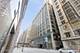 60 E Monroe Unit 1901, Chicago, IL 60603