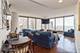 60 E Monroe Unit 1901, Chicago, IL 60603