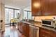 60 E Monroe Unit 1901, Chicago, IL 60603