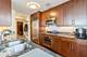 60 E Monroe Unit 1901, Chicago, IL 60603