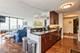 60 E Monroe Unit 1901, Chicago, IL 60603