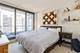 60 E Monroe Unit 1901, Chicago, IL 60603