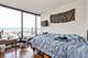 60 E Monroe Unit 1901, Chicago, IL 60603