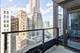 60 E Monroe Unit 1901, Chicago, IL 60603