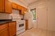 1548 N Homan Unit 3, Chicago, IL 60647