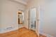 1548 N Homan Unit 3, Chicago, IL 60647